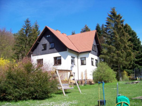 Käuzchenkuhle, Sassnitz